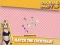 بازی Cocktail Party 3D آنلاین