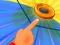 بازی SlingShot آنلاین