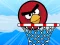 بازی Angry Basketball آنلاین