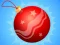 بازی Merge the New Year: New Year Balls! آنلاین