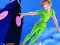 بازی Peter Pan Jigsaw Puzzle Collection آنلاین