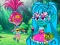 بازی Chibi Troll Fashion Maker آنلاین