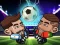 بازی Head Soccer 2022 آنلاین