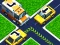 بازی Traffic clear! آنلاین