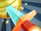 بازی Candy Dinosor آنلاین