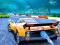 بازی Underwater Car Racing Simulator آنلاین