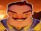 بازی Hello neighbor آنلاین