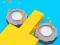 بازی Color Smasher 3D آنلاین