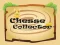 بازی Cheese Collector آنلاین
