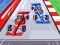 بازی Highway Racers آنلاین
