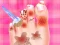 بازی Baby Taylor Foot Treatment آنلاین