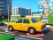 بازی Parking Crazy آنلاین