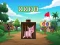 بازی G2M Piglet Escape آنلاین