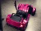 بازی Donkervoort D8 GTO Slide آنلاین