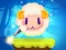بازی Crazy Sheep Hooper آنلاین
