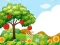 بازی Hoops Fruits آنلاین