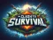 بازی Clash To Survival آنلاین