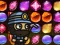 بازی GemMine Match 3 آنلاین