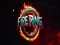 بازی Fire Ring آنلاین