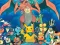 بازی Pokemon Memory آنلاین