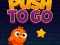 بازی Push To Go آنلاین