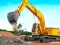 بازی Real JCB Excavator Simulator آنلاین