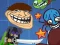 بازی TrollFace Jigsaw آنلاین
