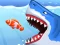 بازی Super Shark World آنلاین