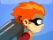 بازی Jet Adventure آنلاین