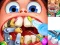 بازی Dentist games آنلاین