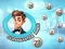بازی Guessmaster Bingo آنلاین