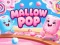 بازی Mallow Pop آنلاین