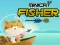 بازی MiniCat Fisher آنلاین
