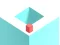 بازی Cube Loop Jumper آنلاین