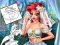 بازی Coloring Book for Ariel Mermaid آنلاین