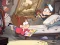 بازی Gravity Falls Slide آنلاین