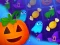 بازی Jewel Halloween آنلاین