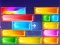 بازی Jewel Sliding آنلاین