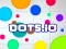 بازی Dots. io آنلاین