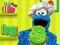 بازی Alphabet Kitchen آنلاین