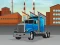 بازی Truck Racing آنلاین