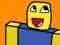 بازی PacNoob آنلاین