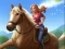 بازی Igrica Horse Riding Tales آنلاین