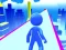 بازی Parkour Skyblock آنلاین