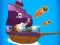 بازی Battle Warship Arena آنلاین