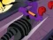 بازی Halloween Run Cat Evolution آنلاین