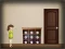 بازی Amgel Easy Room Escape 71 آنلاین
