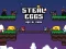 بازی Steal Eggs Age of Guns آنلاین