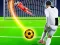 بازی FreeKick Soccer آنلاین
