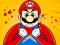 بازی Mario Assassin آنلاین